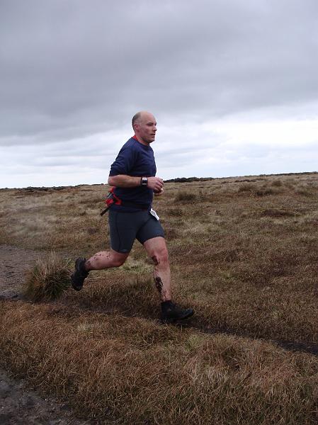 Crowden Horseshoe May 10 092.jpg